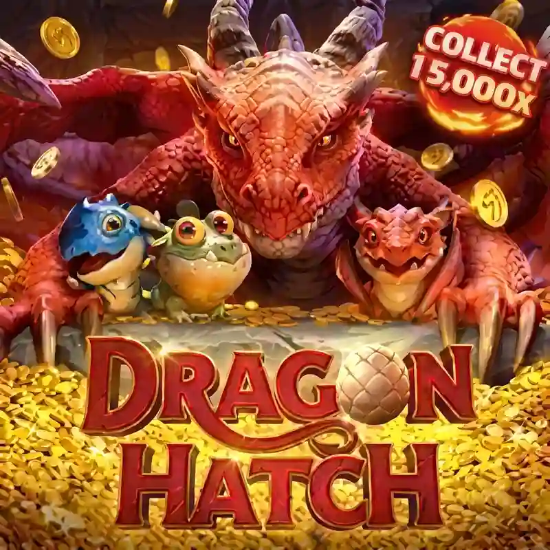 Trò chơi casino Long Sinh tại nhà cái 8gbet