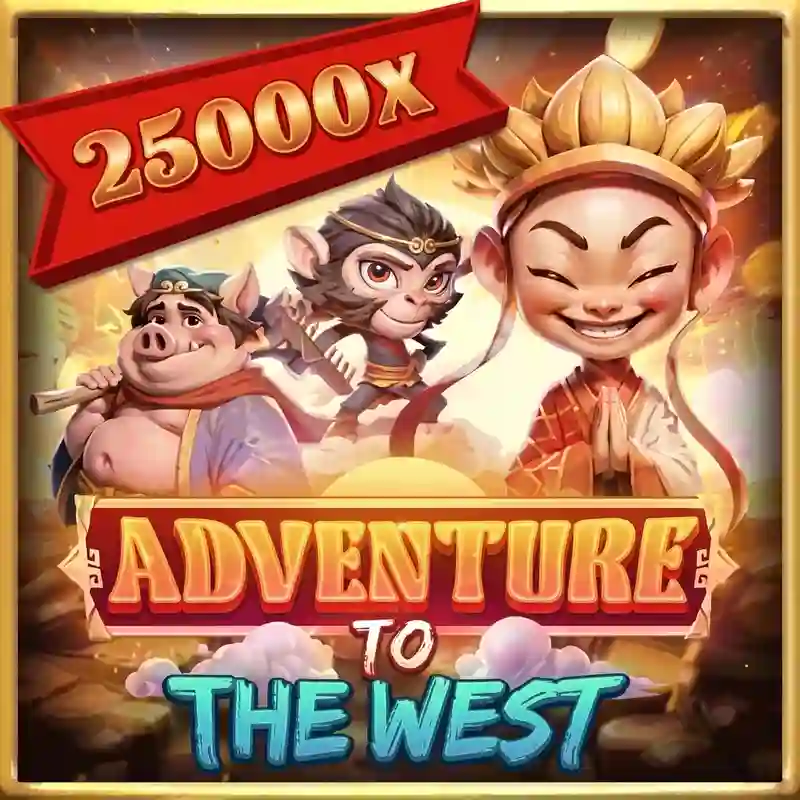 Trò chơi casino Tây Du Ký tại nhà cái 8gbet